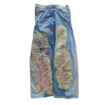 NEON JEANS