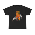 RAT RAVE TEE