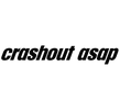 CRASHOUT.ASAP – Home
