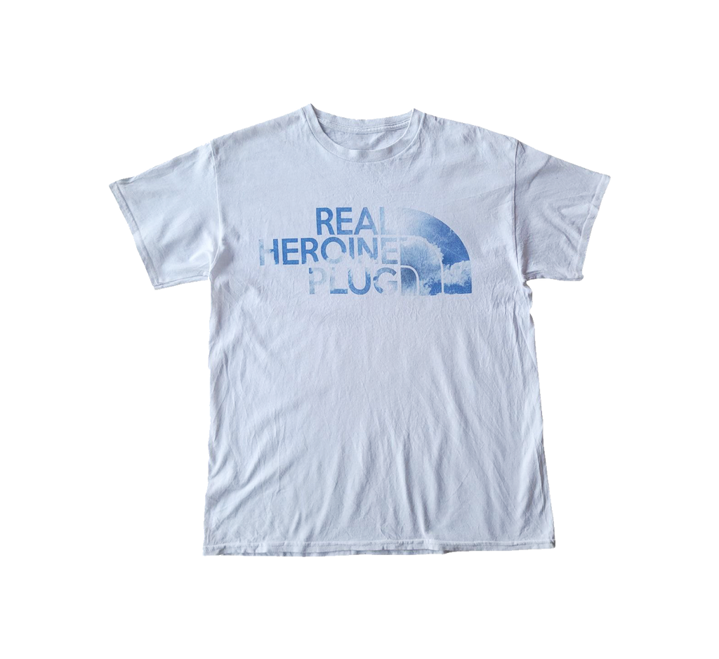 SKY TEE