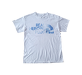 SKY TEE