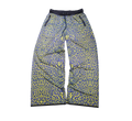 NEON JOGGER