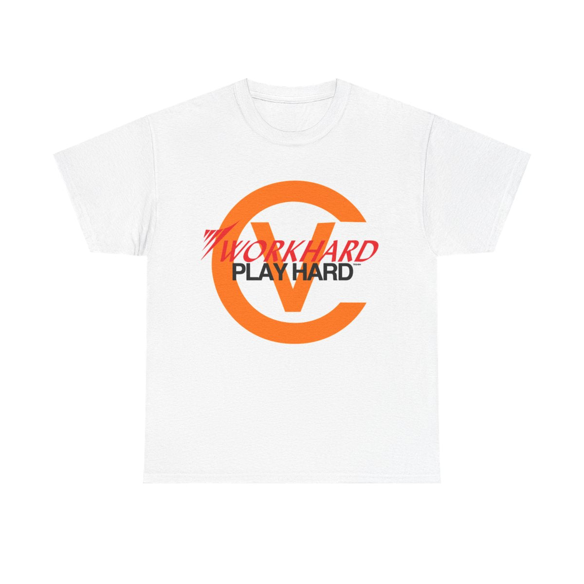 WOCK TEE