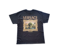 VERSACE BOSS TEE