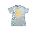 VERSACE LOGO TEE