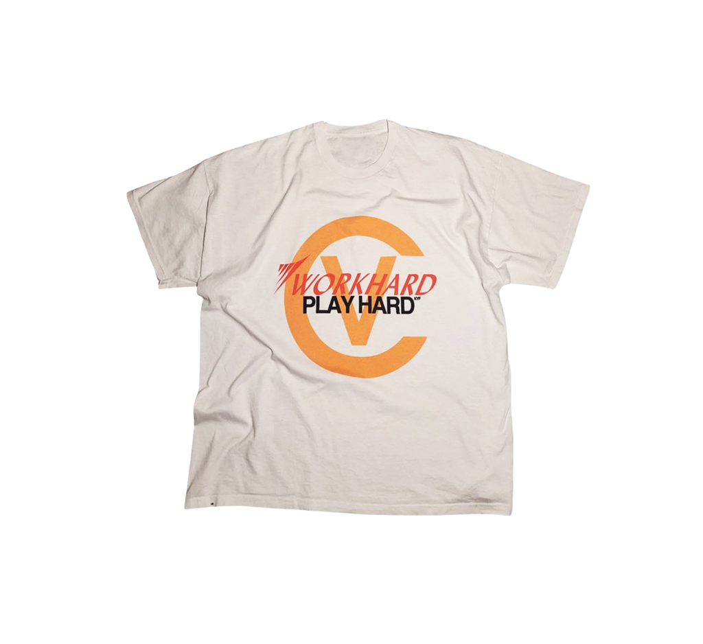 WOCK TEE