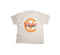WOCK TEE