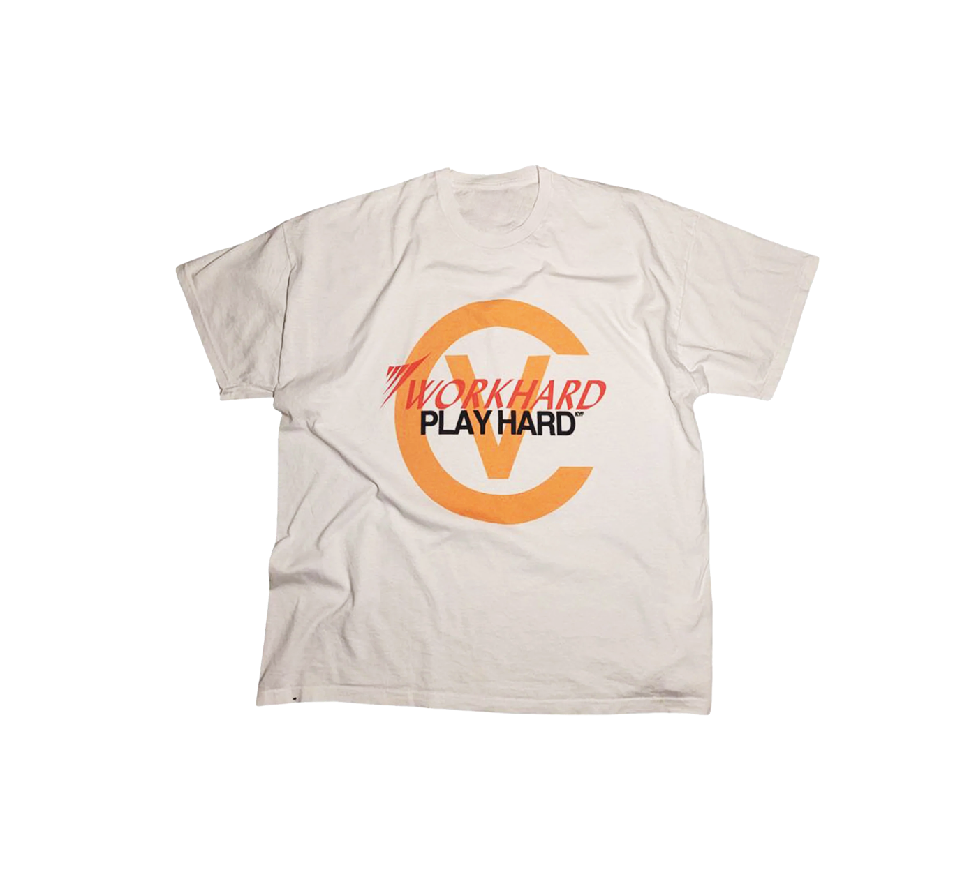 WOCK TEE